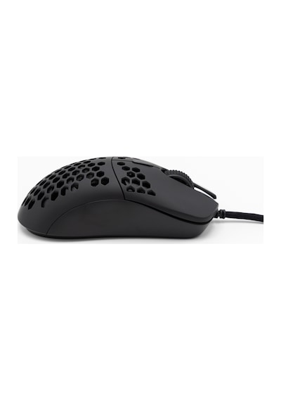 G-Wolves HTM Hati Ultra Hafif Oyuncu Mouse