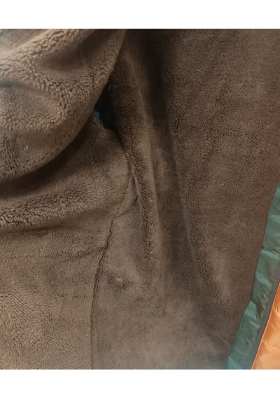 İrem Çocuk Giyim Erkek Çocuk Kolu Şerit Desenli Kapüşonu Sabit İçi Peluş Astarlı Fermuar Cepli Açık Kiremit Renk Mont Açık Kiremit İrem Çocuk Giyim Erkek Çocuk Kolu Şerit Desenli Kapüşonu Sabit İçi Peluş Astarlı Fermuar Cepli Açık Kiremit Renk Mont Açık Kiremit