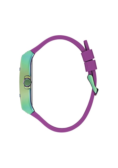 Guess Gugw0506g2 Erkek Kol Saati