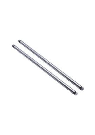 Cg 200 Subap Itici Mil