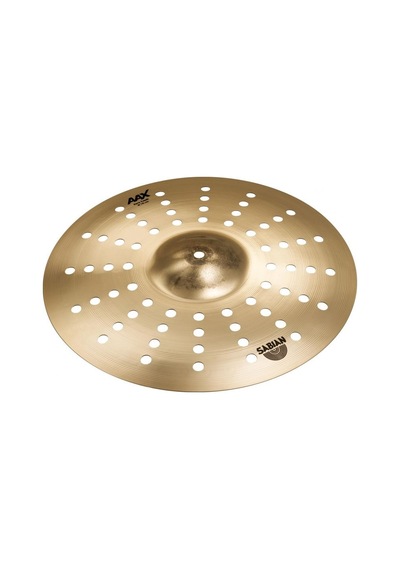 Sabian 216xac