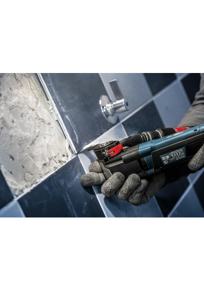 Bosch Pro Matı 68 Rt3 Derz Bıçağı Starlockmax 2608669144