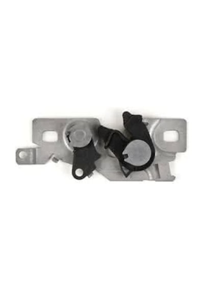 Opel / Combo E Motor Kaput Kilidi