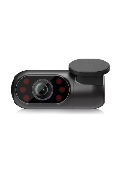 Viofo A139 Wifi Gps Modüllü 3 Kameralı Qhd 2K Araç Kamerası