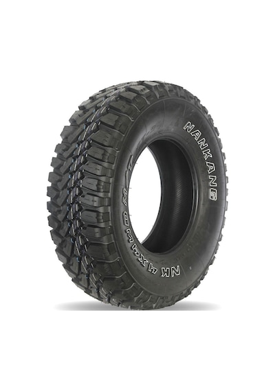 Nankang 215/60R16 99T Ft-9 XL Beyaz Yazılı Yaz Lastiği 2024