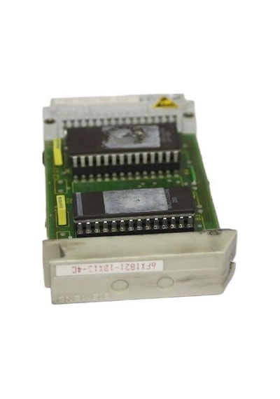 6fx1821-1bx13-4c 2.el