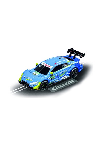 Carrera Go Rs 5 Dtm - R. Frijns