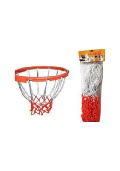 Avessa Basketbol Filesi Çift