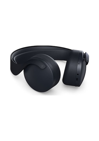 Sony Pulse 3D Wireless Headset Ps5