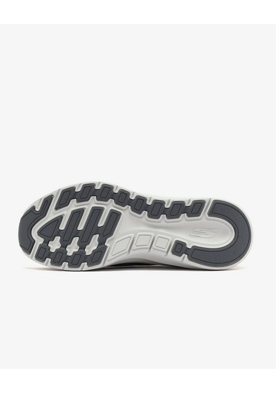Skechers 232706tk Char Arch Fit 2.0-vallo Erkek Günlük Spor Ayakkabı Renkli Skechers 232706tk Char Arch Fit 2.0-vallo Erkek Günlük Spor Ayakkabı Renkli