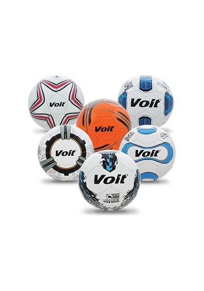 Voit Extreme Futbol Topu N: 5 Voit Extreme Futbol Topu N: 5