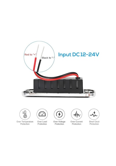Usb Car Charger - Ucc-316 Qc Pd