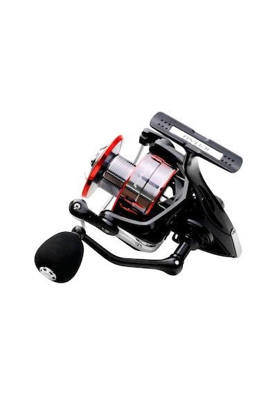 Ryuji Raptor 6000 Spin Olta Makinesi Som00004522