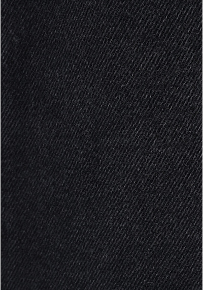 Colin's Colins Regular Fit Yüksel Bel Geniş Paça Kadın İndigo Jean Pantolon Cl1073217 Q1.v1 Dn03277 Denim