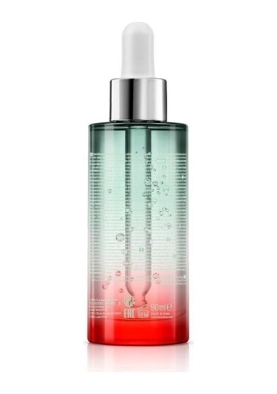 Saç Dökülme Karşıtı Güçlendirici Serum 90ml