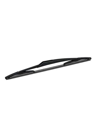 Arka Cam Silecek Süpürgesi 370mm Nemo-fıorıno-bıpper- 3397011953