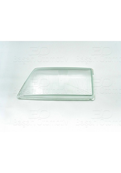 Opel Frontera 1992-1998 Far Cami Sol 1216001cam Wisco