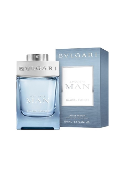 Bvlgari Glacial Essence Edp 100 Ml Erkek Parfüm Diğer