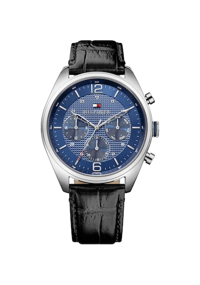 Tommy Hilfiger TH1791182 Erkek Kol Saati