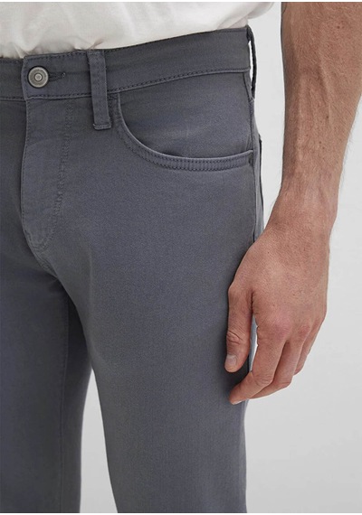 Mavi Jake Stormy Füme Erkek Pantolon M0042290683 Füme