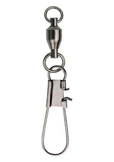 Yashino Klips No.2 -(489724211)