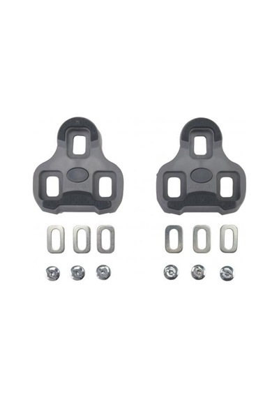 Look Keo Classic 3 Yol Yarış Spd Bisiklet Pedalı