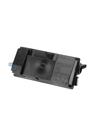 Kyocera Tk-3190/1T02T60Nl0 Toner.P3055Dn
