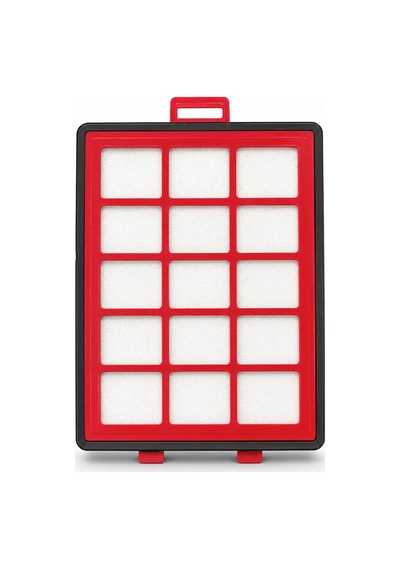 Arzum Ar4088 Olimpia Power Cyclone Elektrikli Süpürge Kırmızı