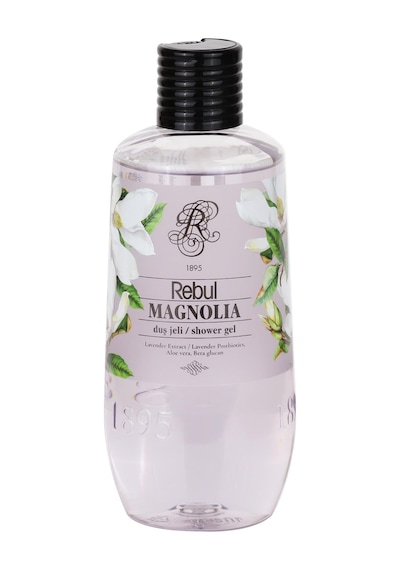 Rebul Magnolia Duş Jeli 500 ML