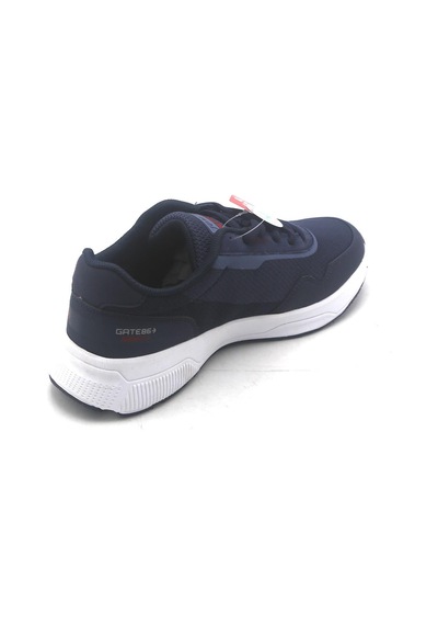 Jump 27686C Erkek Spor Ayakkabı Lacivert