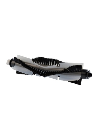 Grundig İçin Vcr 2131 Robot Süpürge İle Uyumlu Fırça