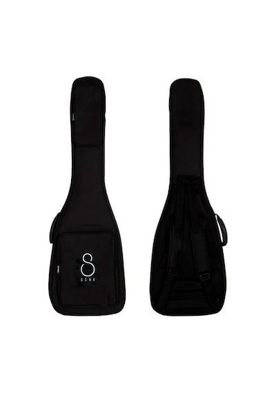 Sire Marcus Miller V5r Alder 4 Telli Bas Gitar Ts