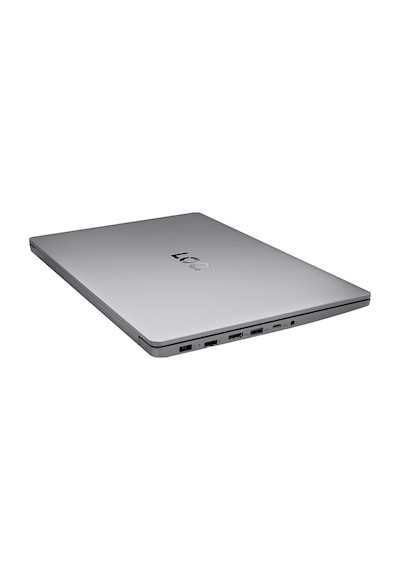 Lenovo LOQ Essential 15ARP10 83S00033TRA2 R7-7735HS 8 GB 1 TB SSD RTX3050 15.6" W11P Dizüstü Bilgisayar