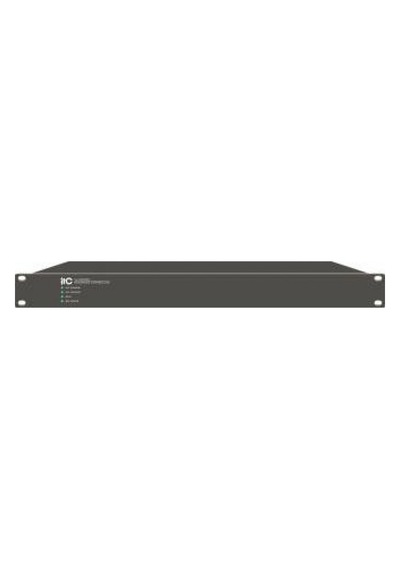 Itc Va-6000rc Ses Kaydetici