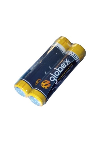Aaa R03 1.5v Ince Kalem Pil Kumanda Pili 60 Adet