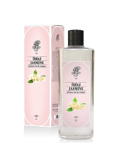 Jasmine 270 Ml Kolonya