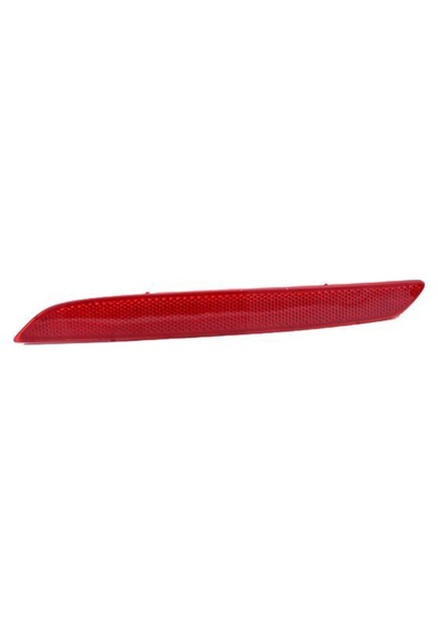 Hyundai İ20 Arka Tampon Reflektörü 2012-2015 924061j500 1.4, 1.2, 1.4 Crdı, 1.1 Crdi