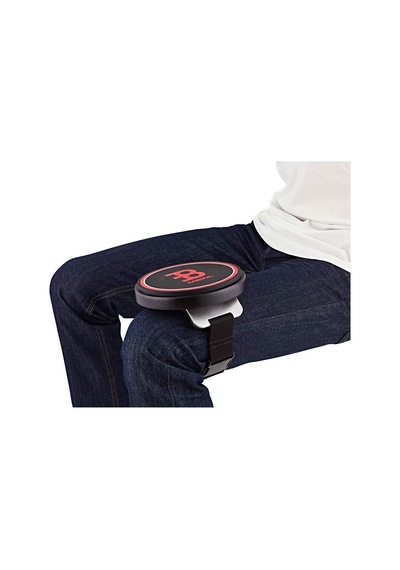 Meinl Mkpm Knee Pad Mount