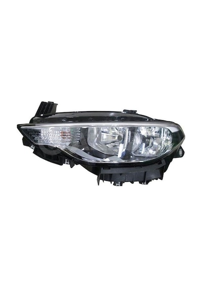 Ön Sol Far Lambası Fiat Egea 2015-2020 Arası (Depo)