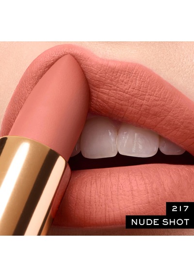 Lancome L'absolu Rouge Drama Matte 274 Ruj Diğer