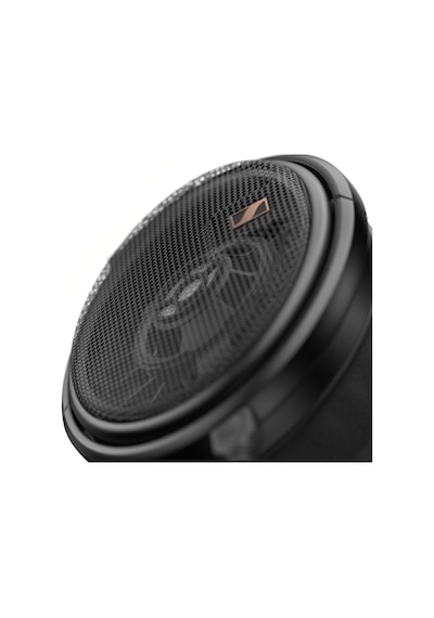 Hd 660s2 Kulak Üstü High-end Kulaklık Hd 660s2 Kulak Üstü High-end Kulaklık