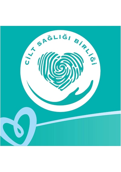 Prima Bitki Bazlı Temiz ve Ferah Islak Havlu Mendil 52 Yaprak