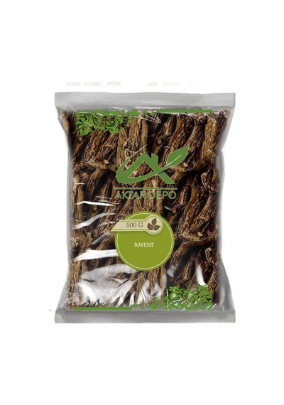 Ravent 100 Gr Aktar Depo