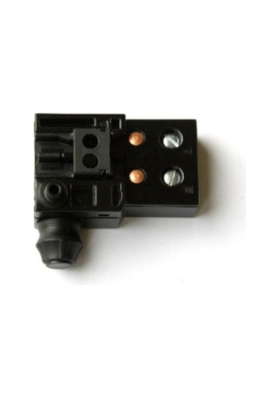Makita Hr5202C Hr5212C Hr4003C Hr4013 Şalter Tetik