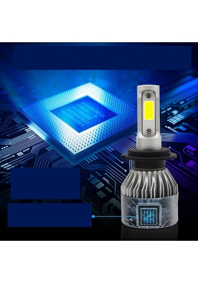 Mini El Mikroskobu, 120x Zoom, Led Işık, Çocuklar İçin