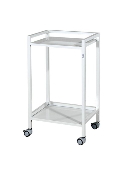 E-232 - Troyler Araba