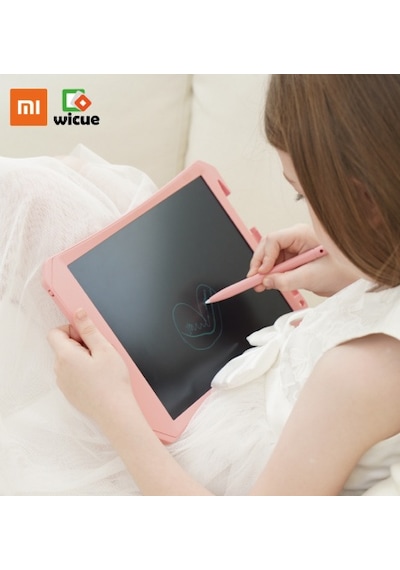 Xiaomi Wicue 11" Yazı Ve Çizim Tableti