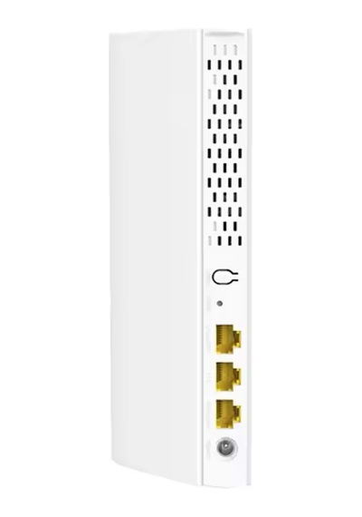 Tenda Mx12-3-pack Ax3000 Dualband Mesh Router
