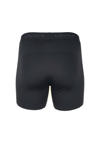 Lafuma Down Under Boxer Kilot Lfv1006 Siyah-gri