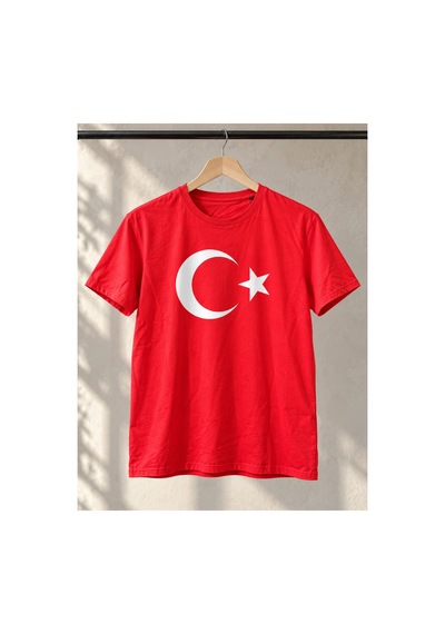 North Whiskers Ay Yıldız Baskılı Kırmızı Unisex Tişört 29 Ekim Cumhuriyet Bayramı Bisiklet Yaka Kısa Kollu Lacivert - 938102851 Lacivert - 938102851 Lacivert North Whiskers Ay Yıldız Baskılı Kırmızı Unisex Tişört 29 Ekim Cumhuriyet Bayramı Bisiklet Yaka Kısa Kollu Lacivert - 938102851 Lacivert - 938102851 Lacivert